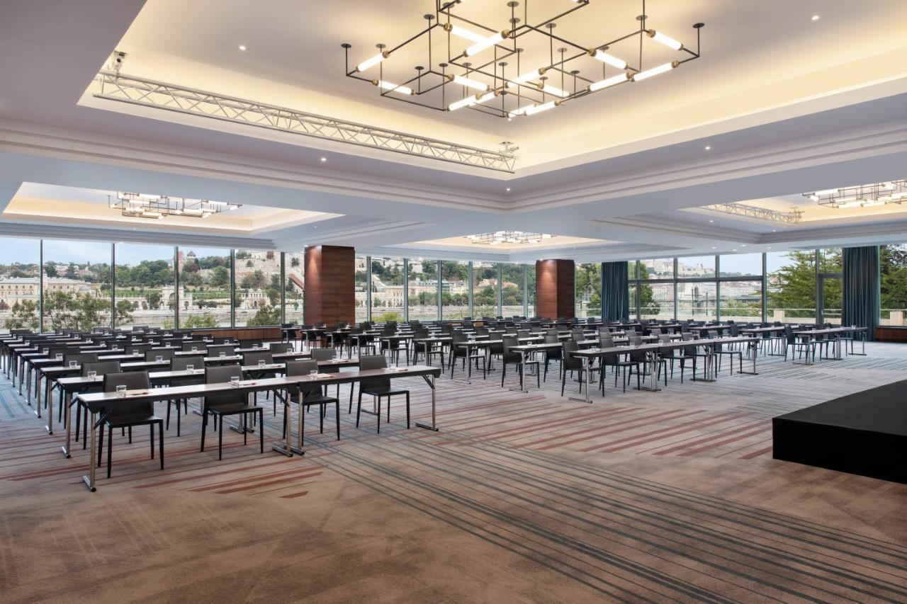 Marriott 5*