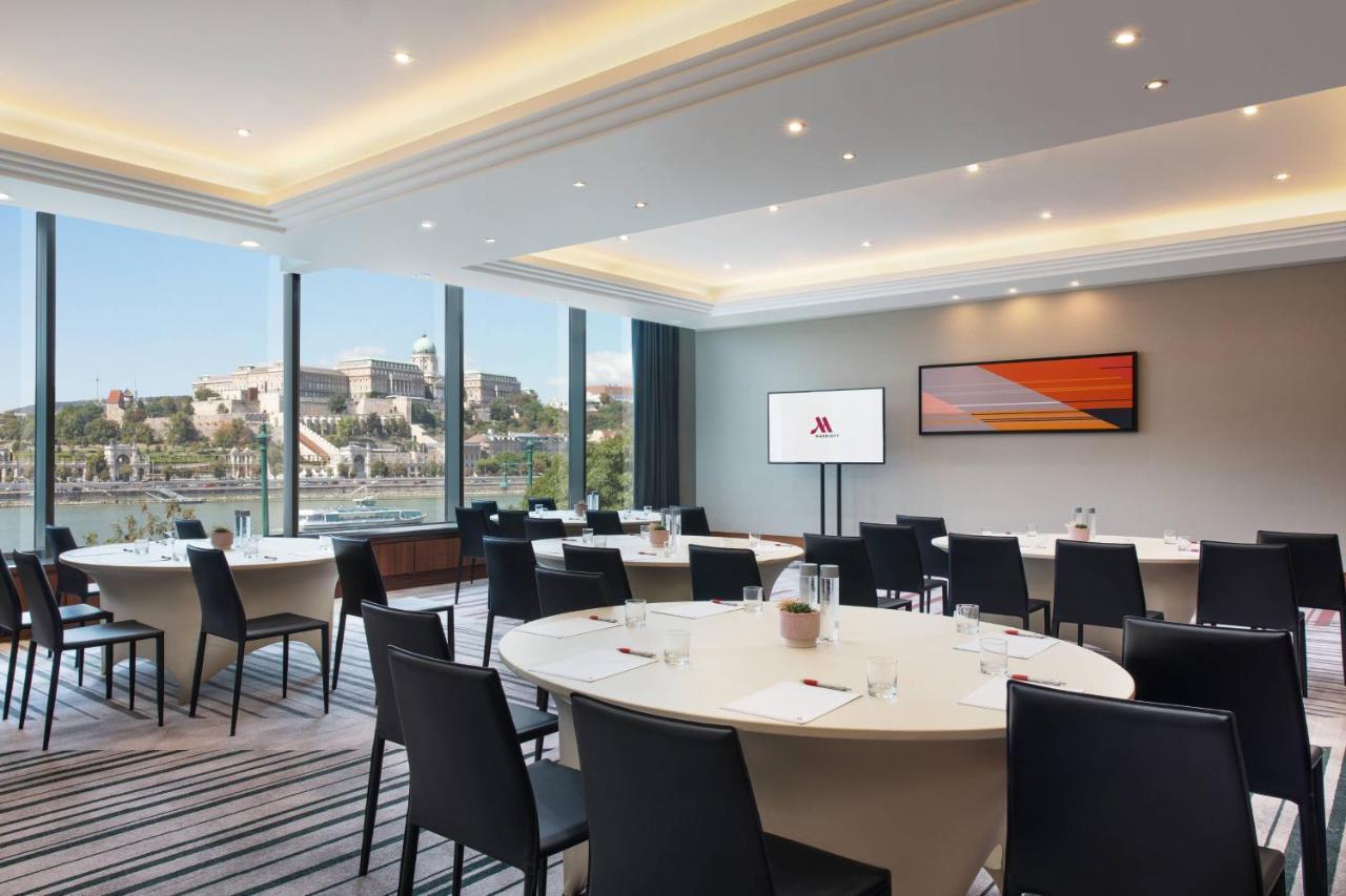 Marriott